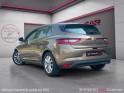 Renault megane iv estate dci 110 energy 90g eco2 zen occasion simplicicar colmar simplicicar simplicibike france