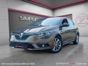 Renault megane iv estate dci 110 energy 90g eco2 zen occasion simplicicar colmar simplicicar simplicibike france