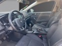 Renault megane iv estate dci 110 energy 90g eco2 zen occasion simplicicar colmar simplicicar simplicibike france