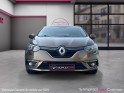 Renault megane iv estate dci 110 energy 90g eco2 zen occasion simplicicar colmar simplicicar simplicibike france