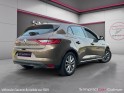 Renault megane iv estate dci 110 energy 90g eco2 zen occasion simplicicar colmar simplicicar simplicibike france