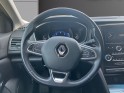 Renault megane iv estate dci 110 energy 90g eco2 zen occasion simplicicar colmar simplicicar simplicibike france