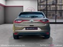 Renault megane iv estate dci 110 energy 90g eco2 zen occasion simplicicar colmar simplicicar simplicibike france