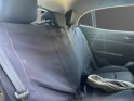 Renault megane iv estate dci 110 energy 90g eco2 zen occasion simplicicar colmar simplicicar simplicibike france