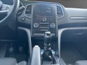 Renault megane iv estate dci 110 energy 90g eco2 zen occasion simplicicar colmar simplicicar simplicibike france