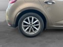 Renault megane iv estate dci 110 energy 90g eco2 zen occasion simplicicar colmar simplicicar simplicibike france