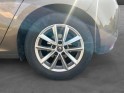 Renault megane iv estate dci 110 energy 90g eco2 zen occasion simplicicar colmar simplicicar simplicibike france