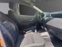 Dacia duster blue dci 115 4x2 prestige caméra de recul carplay régulateur garantie 12 mois occasion montpellier (34)...