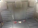 Dacia duster blue dci 115 4x2 prestige caméra de recul carplay régulateur garantie 12 mois occasion montpellier (34)...