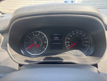 Dacia duster blue dci 115 4x2 prestige caméra de recul carplay régulateur garantie 12 mois occasion montpellier (34)...