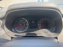 Dacia duster blue dci 115 4x2 prestige caméra de recul carplay régulateur garantie 12 mois occasion montpellier (34)...