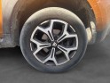 Dacia duster blue dci 115 4x2 prestige caméra de recul carplay régulateur garantie 12 mois occasion montpellier (34)...