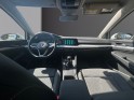 Volkswagen golf 1.0 tsi opf 110 bvm6 life 1st occasion cannes (06) simplicicar simplicibike france