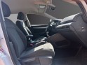 Volkswagen golf 1.0 tsi opf 110 bvm6 life 1st occasion cannes (06) simplicicar simplicibike france