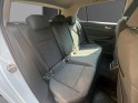 Volkswagen golf 1.0 tsi opf 110 bvm6 life 1st occasion cannes (06) simplicicar simplicibike france