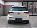 Volkswagen golf 1.0 tsi opf 110 bvm6 life 1st occasion cannes (06) simplicicar simplicibike france