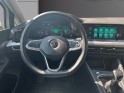 Volkswagen golf 1.0 tsi opf 110 bvm6 life 1st occasion cannes (06) simplicicar simplicibike france