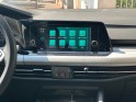 Volkswagen golf 1.0 tsi opf 110 bvm6 life 1st occasion cannes (06) simplicicar simplicibike france