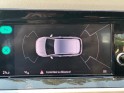 Volkswagen golf 1.0 tsi opf 110 bvm6 life 1st occasion cannes (06) simplicicar simplicibike france