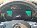 Volkswagen golf 1.0 tsi opf 110 bvm6 life 1st occasion cannes (06) simplicicar simplicibike france