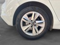 Volkswagen golf 1.0 tsi opf 110 bvm6 life 1st occasion cannes (06) simplicicar simplicibike france