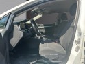 Volkswagen golf 1.0 tsi opf 110 bvm6 life 1st occasion cannes (06) simplicicar simplicibike france