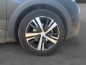 Peugeot 5008 bluehdi 130ch ss eat8 gt line, garantie 12 mois occasion simplicicar lunel simplicicar simplicibike france