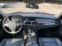Bmw x5 e70 xdrive30d 245ch luxe a occasion simplicicar arras  simplicicar simplicibike france