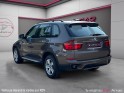 Bmw x5 e70 xdrive30d 245ch luxe a occasion simplicicar arras  simplicicar simplicibike france