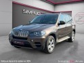 Bmw x5 e70 xdrive30d 245ch luxe a occasion simplicicar arras  simplicicar simplicibike france