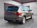 Bmw x5 e70 xdrive30d 245ch luxe a occasion simplicicar arras  simplicicar simplicibike france