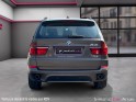 Bmw x5 e70 xdrive30d 245ch luxe a occasion simplicicar arras  simplicicar simplicibike france
