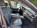Bmw x5 e70 xdrive30d 245ch luxe a occasion simplicicar arras  simplicicar simplicibike france