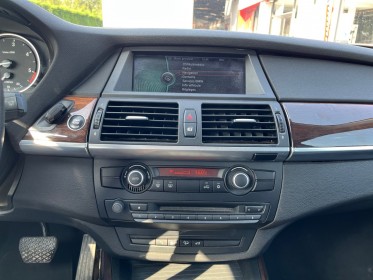 Bmw x5 e70 xdrive30d 245ch luxe a occasion simplicicar arras  simplicicar simplicibike france