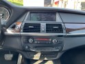 Bmw x5 e70 xdrive30d 245ch luxe a occasion simplicicar arras  simplicicar simplicibike france