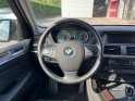 Bmw x5 e70 xdrive30d 245ch luxe a occasion simplicicar arras  simplicicar simplicibike france