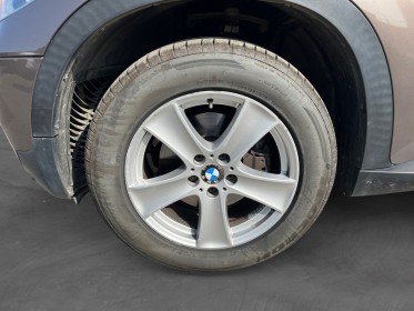 Bmw x5 e70 xdrive30d 245ch luxe a occasion simplicicar arras  simplicicar simplicibike france