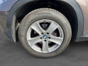 Bmw x5 e70 xdrive30d 245ch luxe a occasion simplicicar arras  simplicicar simplicibike france