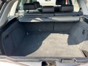 Bmw x5 e70 xdrive30d 245ch luxe a occasion simplicicar arras  simplicicar simplicibike france