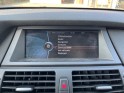 Bmw x5 e70 xdrive30d 245ch luxe a occasion simplicicar arras  simplicicar simplicibike france