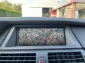 Bmw x5 e70 xdrive30d 245ch luxe a occasion simplicicar arras  simplicicar simplicibike france
