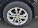 Peugeot 508 hybrid4 2.0 hdi 163ch etg6  electric 37ch féline occasion cannes (06) simplicicar simplicibike france