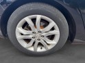 Peugeot 508 hybrid4 2.0 hdi 163ch etg6  electric 37ch féline occasion cannes (06) simplicicar simplicibike france