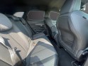 Peugeot 3008 puretech 180ch ss eat8 gt line occasion simplicicar coeur d'yvelines - auto expo 78 simplicicar simplicibike...