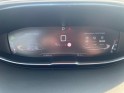 Peugeot 3008 puretech 180ch ss eat8 gt line occasion simplicicar coeur d'yvelines - auto expo 78 simplicicar simplicibike...