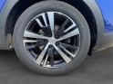 Peugeot 3008 puretech 180ch ss eat8 gt line occasion simplicicar coeur d'yvelines - auto expo 78 simplicicar simplicibike...