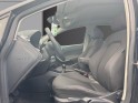 Seat ibiza 1.4 ecotsi 150ch fr garantie 12 mois occasion montpellier (34) simplicicar simplicibike france