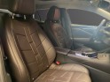 Ds ds 4 ds4 hybride e-tense 225 eat8 trocadero garantie 12 mois occasion simplicicar saint-jean simplicicar simplicibike france
