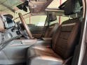 Citroen c5 aircross puretech 180 ss eat8 shine -toit ouvrant - attelage - entretien citroen - garantie 12 mois occasion ...