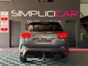 Citroen c5 aircross puretech 180 ss eat8 shine -toit ouvrant - attelage - entretien citroen - garantie 12 mois occasion ...